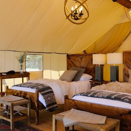 Collective Hill Country Hotel Уимбърли Екстериор снимка