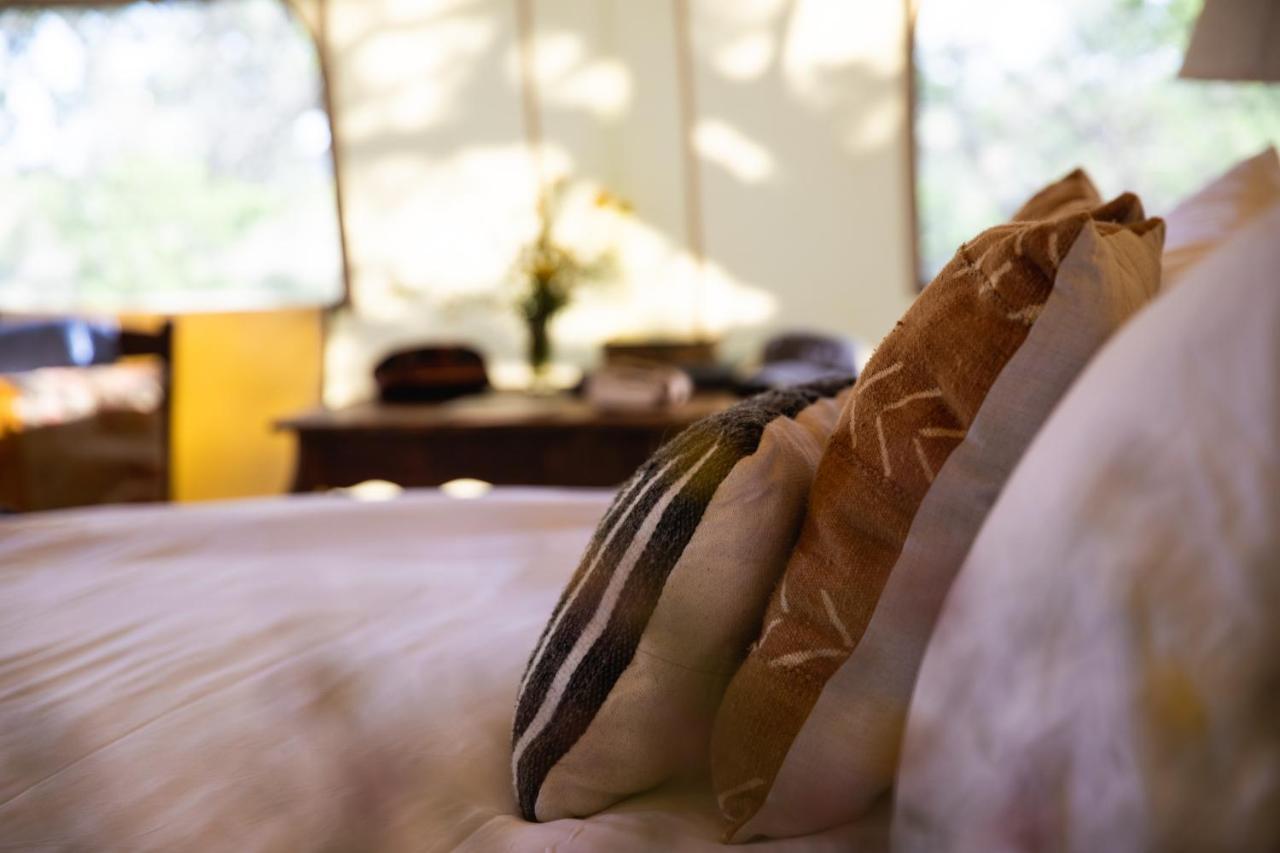 Collective Hill Country Hotel Уимбърли Екстериор снимка