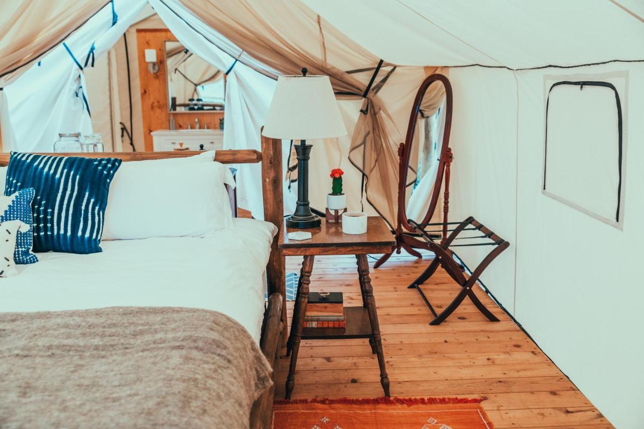 Collective Hill Country Hotel Уимбърли Екстериор снимка